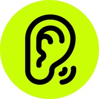 OpenAsk logo - Similar company to Timely