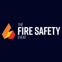 Fire Safety Event (FSE) logo - Similar company to Fire Safety First