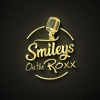 Smiley'S Acoustic Cafe