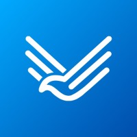 Pivoy logo - Similar company to Sendyo