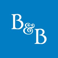 Blakeslee & Blakeslee logo - Similar company to Blakeslee & Blakeslee Financial Advisers