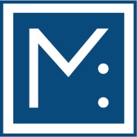 Miller Financial Services logo - Similar company to Imber Wealth Advisors, Inc.