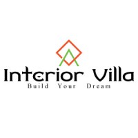 Interior Villa logo - Similar company to Accutax Advisory Group