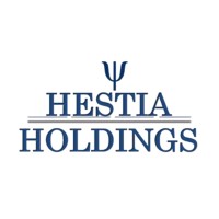 Hestia Holdings LLC logo - Similar company to B•10 Capital