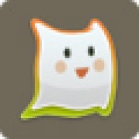 Pillowmob