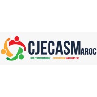 Confédération des Jeunes Entrepreneurs et Cadres d'Afrique Subsaharienne au Maroc logo - Similar company to Usabilix