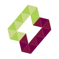 Petria Solutions logo - Similar company to Xigh