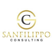 Sanfilippo Consulting logo - Similar company to Loan Market Connect