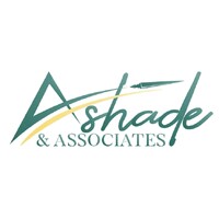 Ashade & Associates logo - Similar company to Colorado Springs Housing Authority
