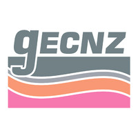 Geotech Engineering and Consulting NZ Limited logo - Similar company to Collimate Limited.