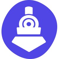ChooChoo logo - Similar company to Schedflow