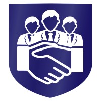 Franchise Works logo - Similar company to Derby Fried Chicken