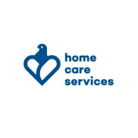 Home Care Services logo - Similar company to Grupa Aterima