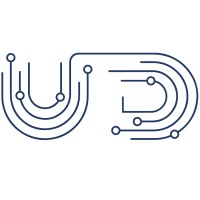Union Data logo - Similar company to Siscon