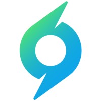 ionite logo - Similar company to Ionite
