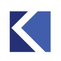 Kamin Group Kivitelező Kft. logo - Similar company to Maus Kft.