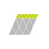 Manni Energy logo - Similar company to OEMpv® S.r.l.
