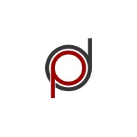 PunchDrunk Digital Ad Agency logo - Similar company to 5A Multimedia