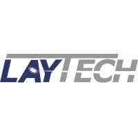 Laytech Metal logo - Similar company to Latinatek S.A. De C.V.