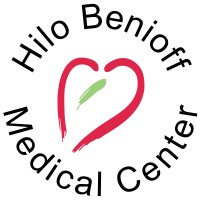 Hilo Benioff Medical Center logo - Similar company to Mastercare Inc.