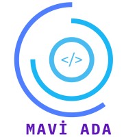 Mavi Ada Bilgi Teknolojileri logo - Similar company to Ethvietnam