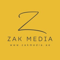 Zak Media