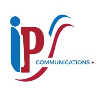 IP COMMUNICATIONS+ logo - Similar company to Qualicom-Ci