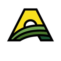 AKRS Equipment logo - Similar company to C & B Material Handling
