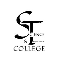 كلية العلوم والتكنولوجيا logo - Similar company to Leader For Engineering Technology