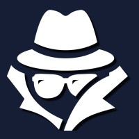 Covert Media logo - Similar company to Harud Concepts