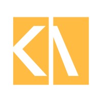 Klaassens Agro Coaching logo - Similar company to Nxt Ai Tool