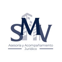 SMV Abogados y Consultores logo - Similar company to Langon Colombia