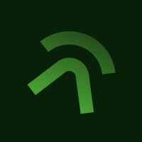 adalytical logo - Similar company to Clientbase Pte Ltd