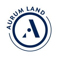 Aurum Land (Private) Limited logo - Similar company to El Development Pte Ltd