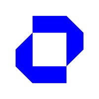 Azero Industries logo - Similar company to Bioinsectis