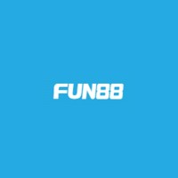 Fun88 logo - Similar company to Crypto Gaming India
