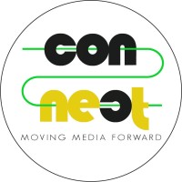 Associazione Connect logo - Similar company to Plancrew