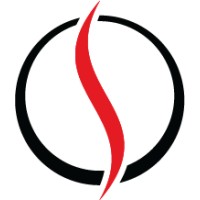 Purus Labs logo - Similar company to Redefine Nutrition