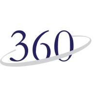 360 Financial Solutions, LLC logo - Similar company to Three Sixty Financial Inc