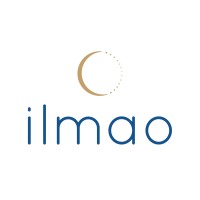 ilmao logo - Similar company to Skills Creator France