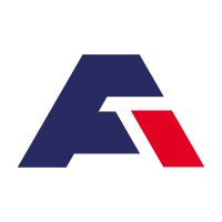 AF SOLUTION logo - Similar company to Purearth Infrastructure Ltd.