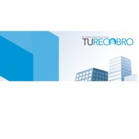 TU RECOBRO SAS logo - Similar company to Corporación Monelit Sas