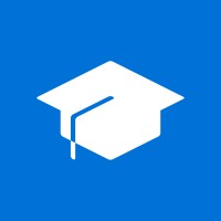 CARS (College Access, Readiness & Success) logo - Similar company to Communities In Schools Greater King County