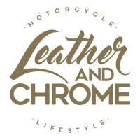 Harley-Davidson Cape Town