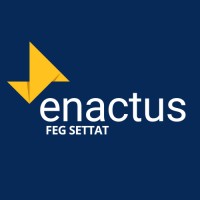 ENACTUS FEG SETTAT logo - Similar company to Feg Settat