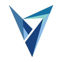 Vestho Indústria e Comércio do Vestuário logo - Similar company to Carrefour Comercio E Industria