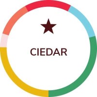 Texas State Ciedar