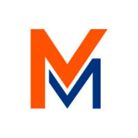 MeerMagazijn magazijninrichters logo - Similar company to Begra Magazijninrichting