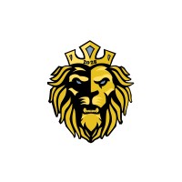 Wcba Gold Lions