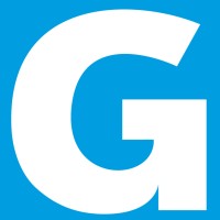 GRAFITEX SERVICIOS DIGITALES logo - Similar company to Sundisa | Más Que Impresión